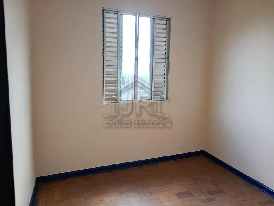Casa, 2 quartos, 45 m² - Foto 7