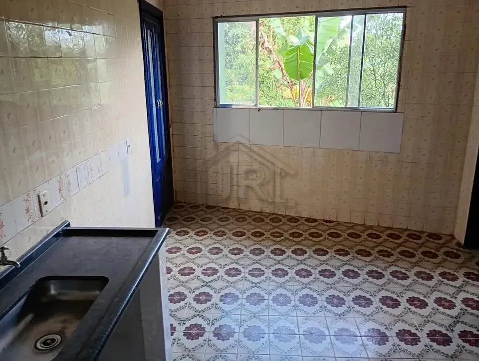 Casa, 2 quartos, 45 m² - Foto 2