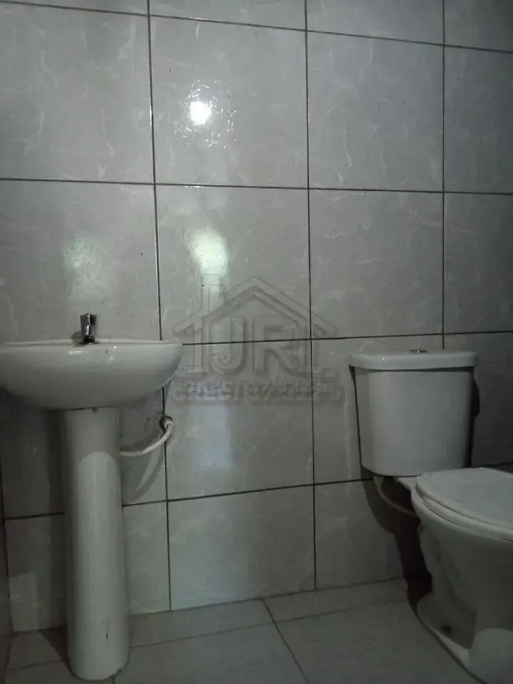 Casa, 2 quartos, 45 m² - Foto 11