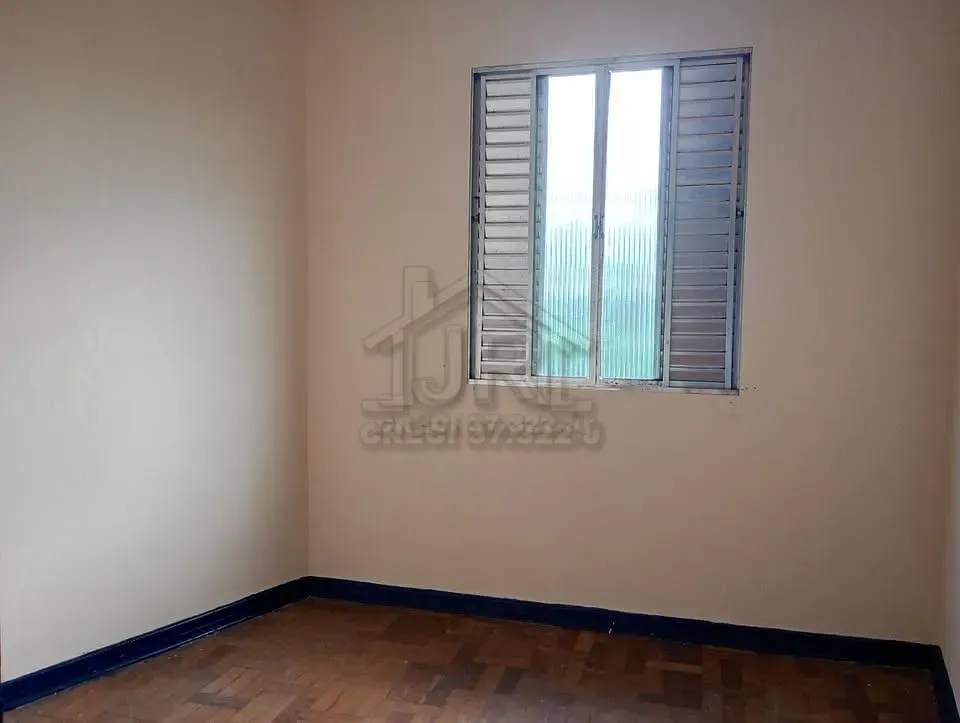 Casa, 2 quartos, 45 m² - Foto 10