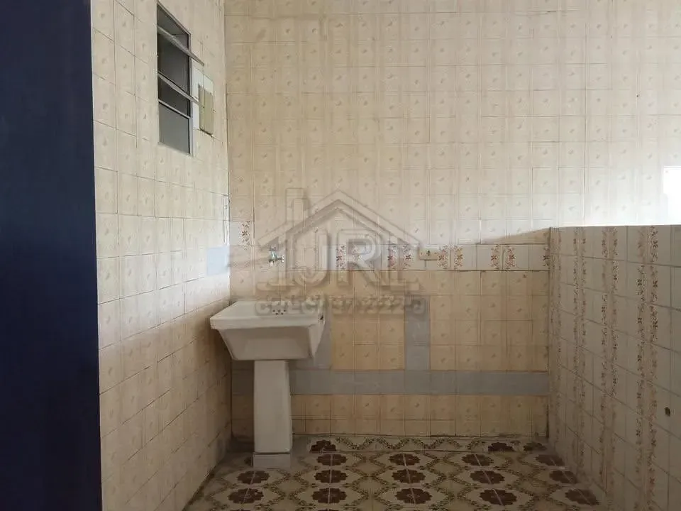Casa, 2 quartos, 45 m² - Foto 9