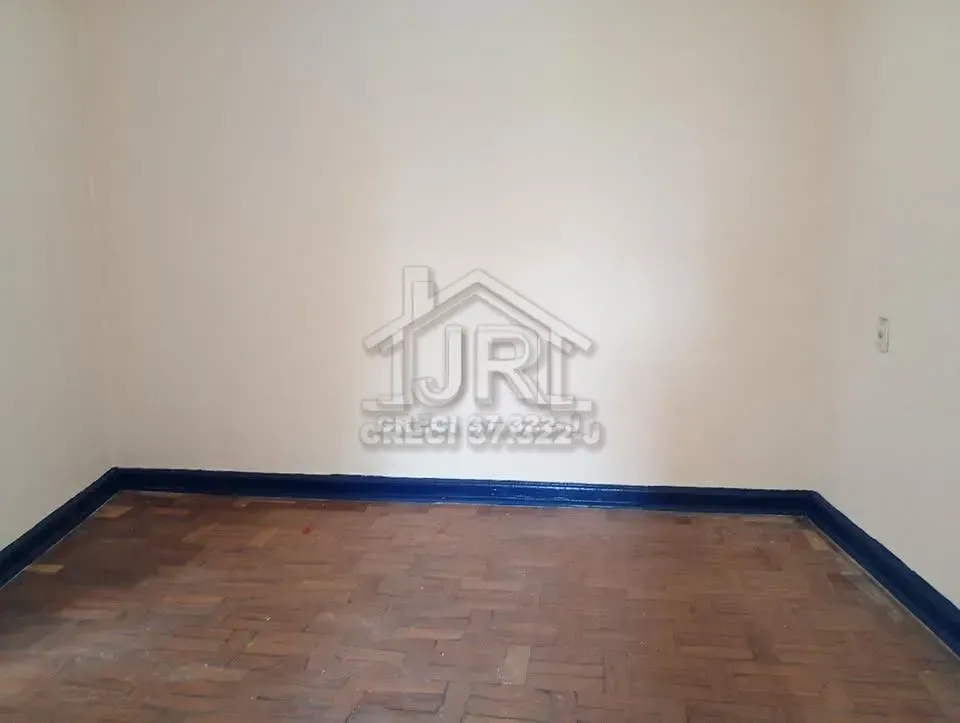 Casa, 2 quartos, 45 m² - Foto 5