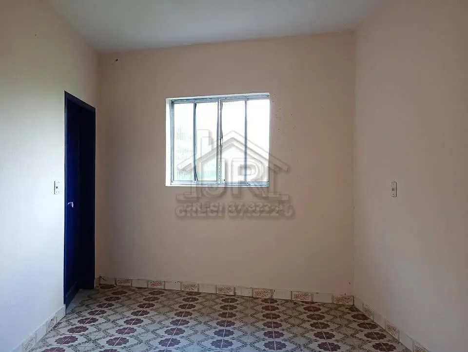 Casa, 2 quartos, 45 m² - Foto 8