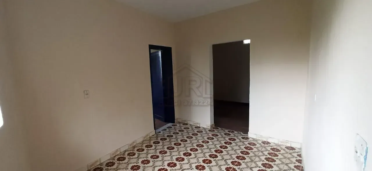 Casa, 2 quartos, 45 m² - Foto 12