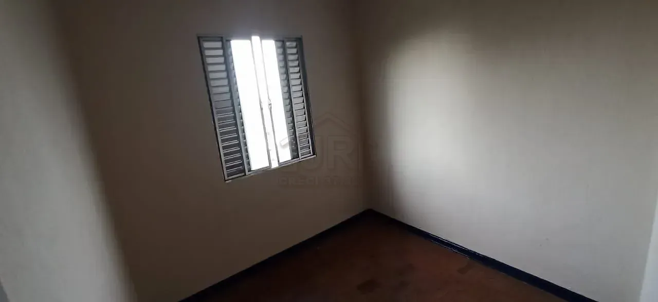 Casa, 2 quartos, 45 m² - Foto 19