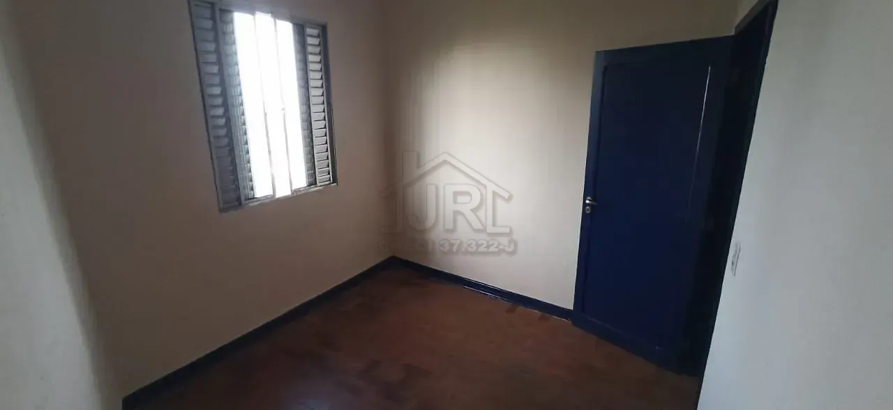 Casa, 2 quartos, 45 m² - Foto 21