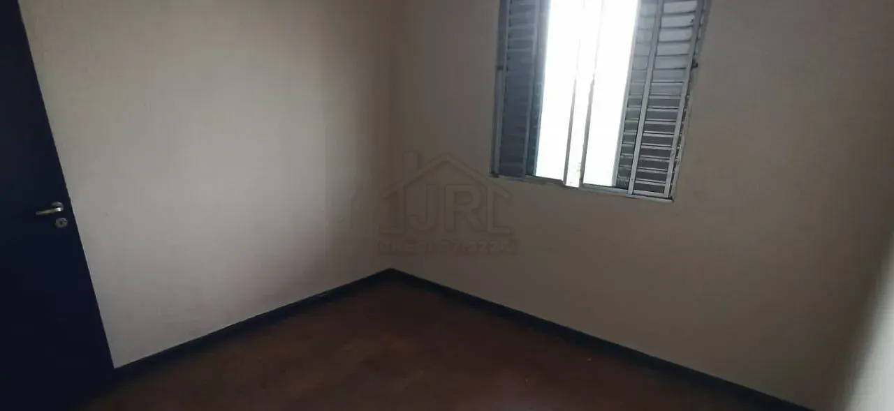 Casa, 2 quartos, 45 m² - Foto 22
