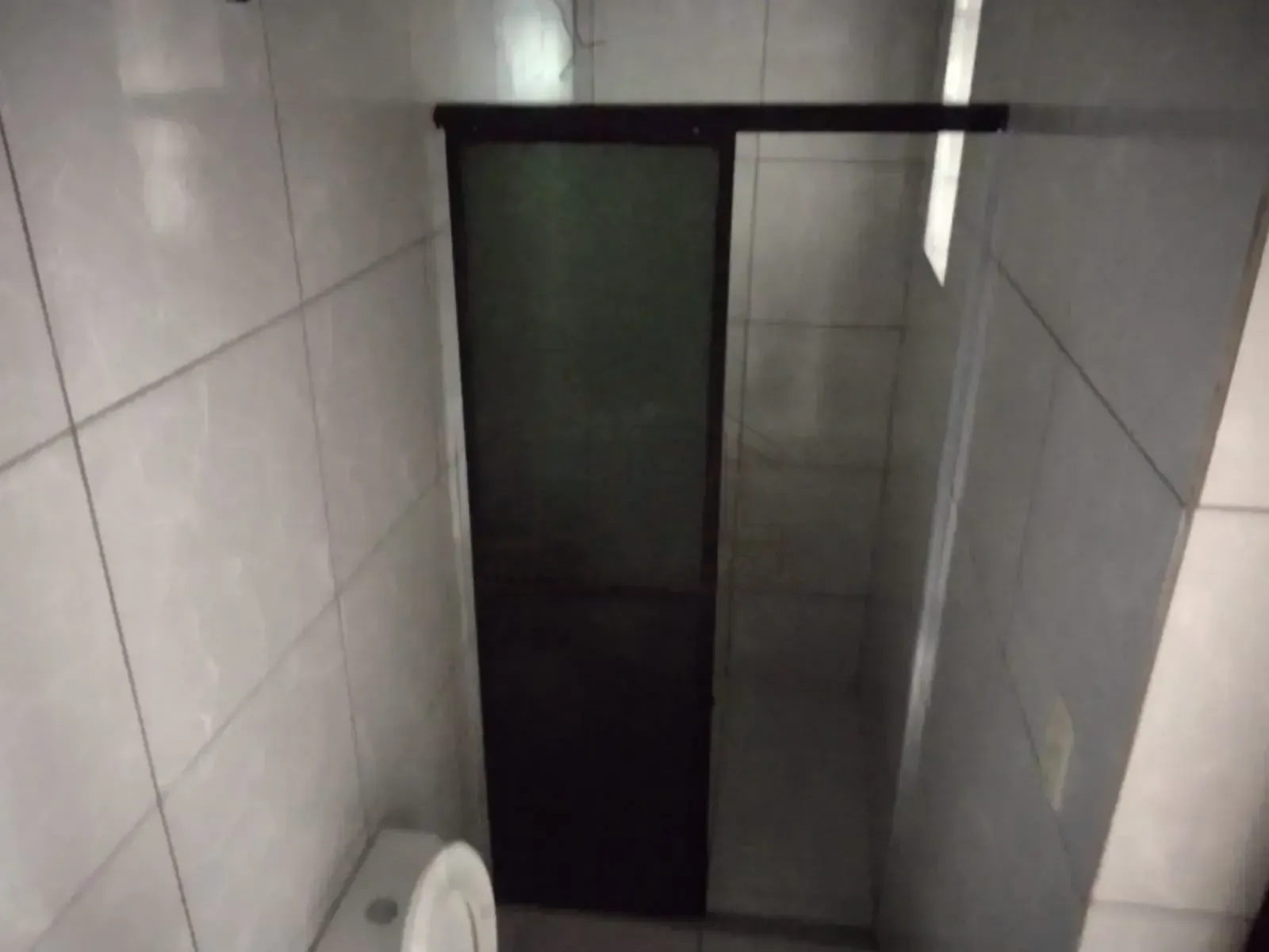 Casa, 2 quartos, 45 m² - Foto 10