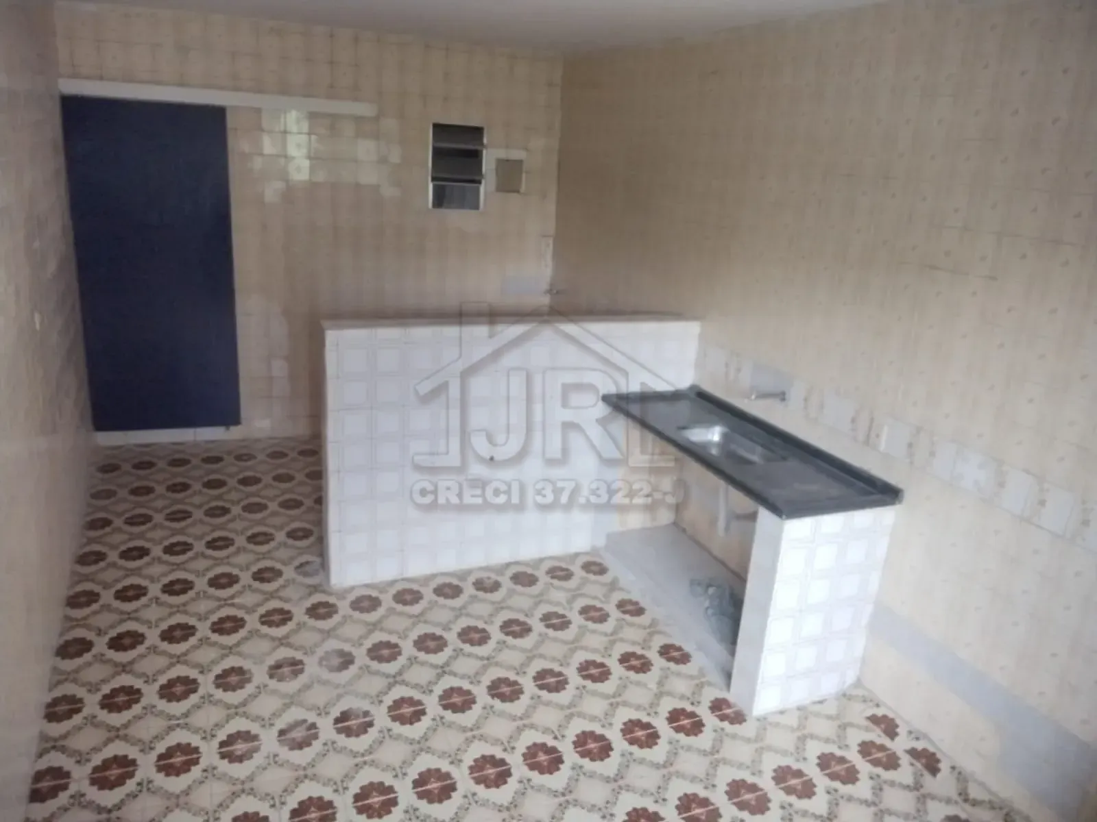 Casa, 2 quartos, 45 m² - Foto 2
