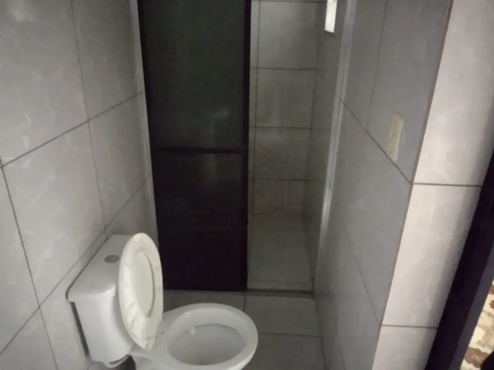 Casa, 2 quartos, 45 m² - Foto 9
