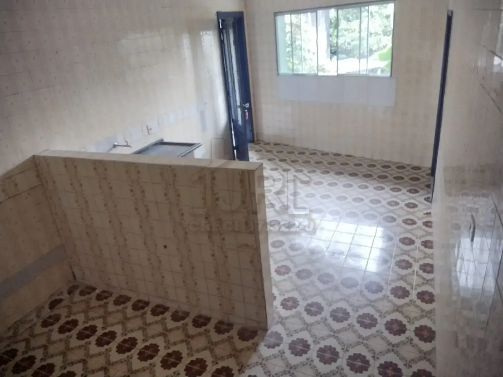 Casa, 2 quartos, 45 m² - Foto 5
