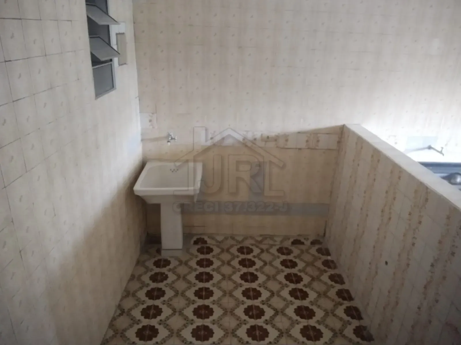 Casa, 2 quartos, 45 m² - Foto 7