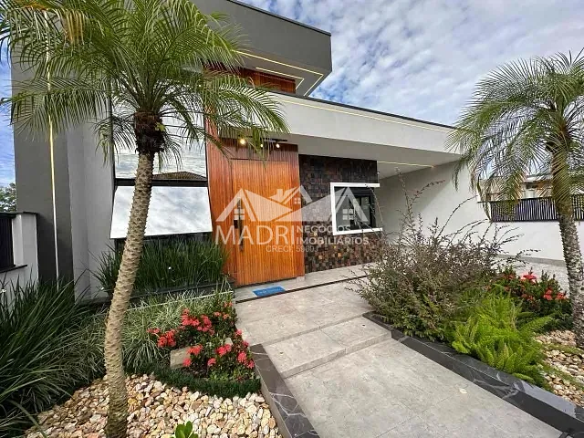 Casa com 112m² 3 quartos e 2 banheiros, à venda, no bairro Potecas em São José