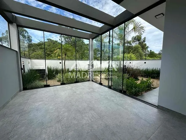 Casa com 112m² 3 quartos e 2 banheiros, à venda, no bairro Potecas em São José