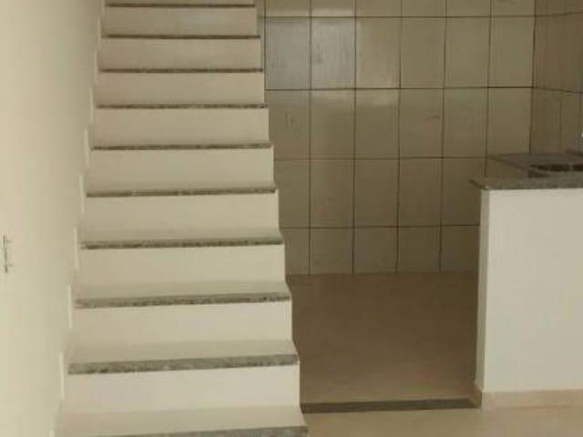 Foto do Casa - Casa à venda e locação 1 Quarto, 60M², Campo Grande, Rio de Janeiro - RJ | MG IMÓVEIS