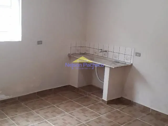 Casa com 250m² 1 quarto e 1 banheiro, para alugar, no bairro Residencial São João em Capivari