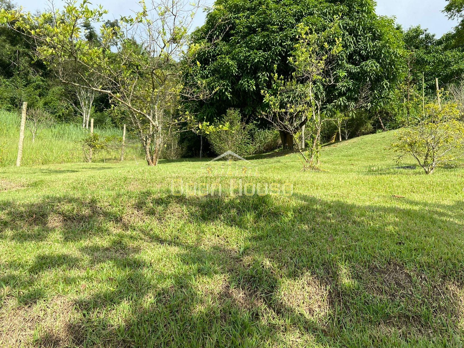 Casa, 3 quartos, 180 m² - Foto 31