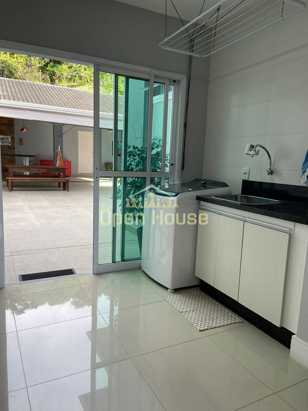 Casa, 3 quartos, 180 m² - Foto 16