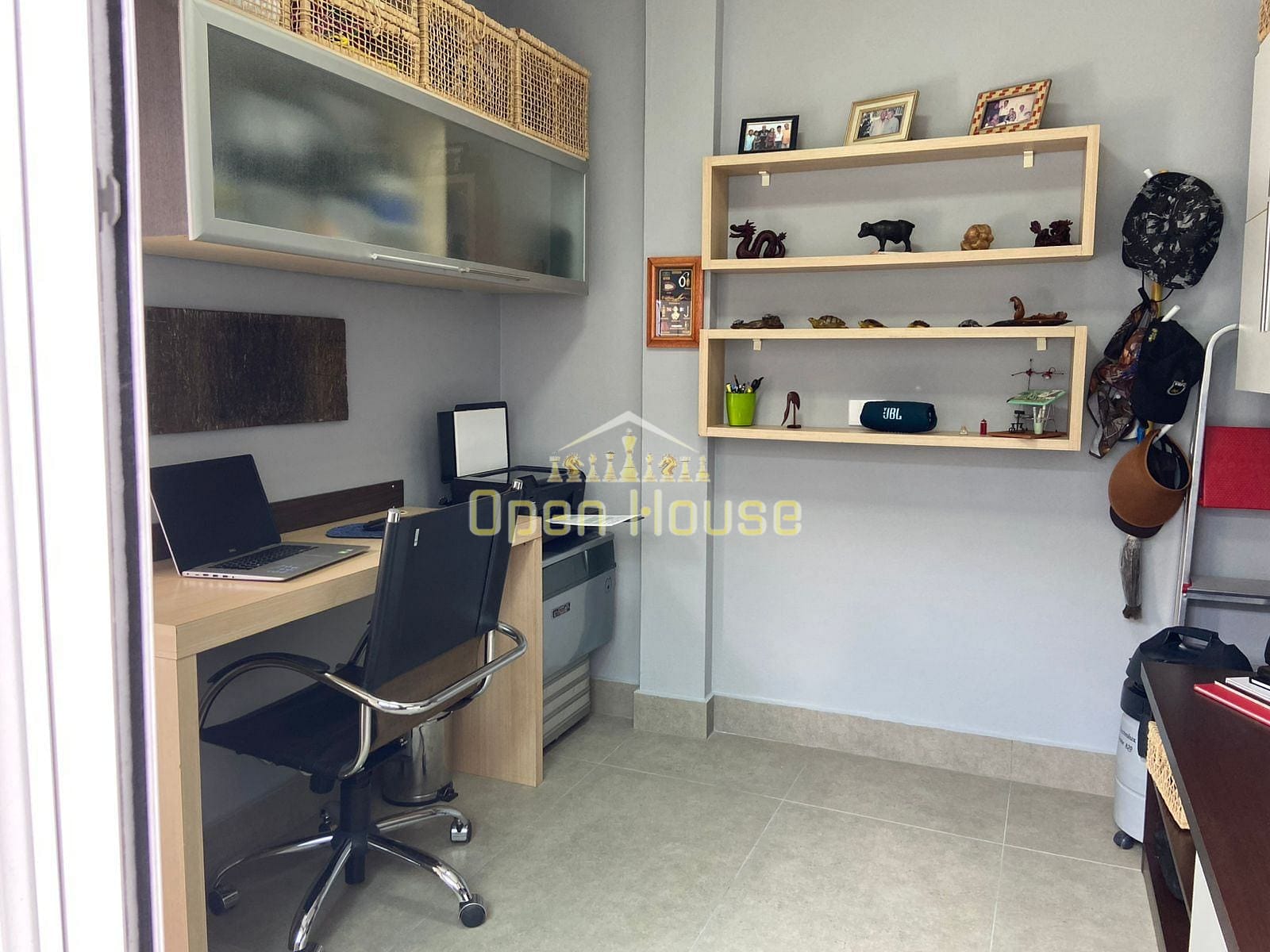 Casa, 3 quartos, 180 m² - Foto 25