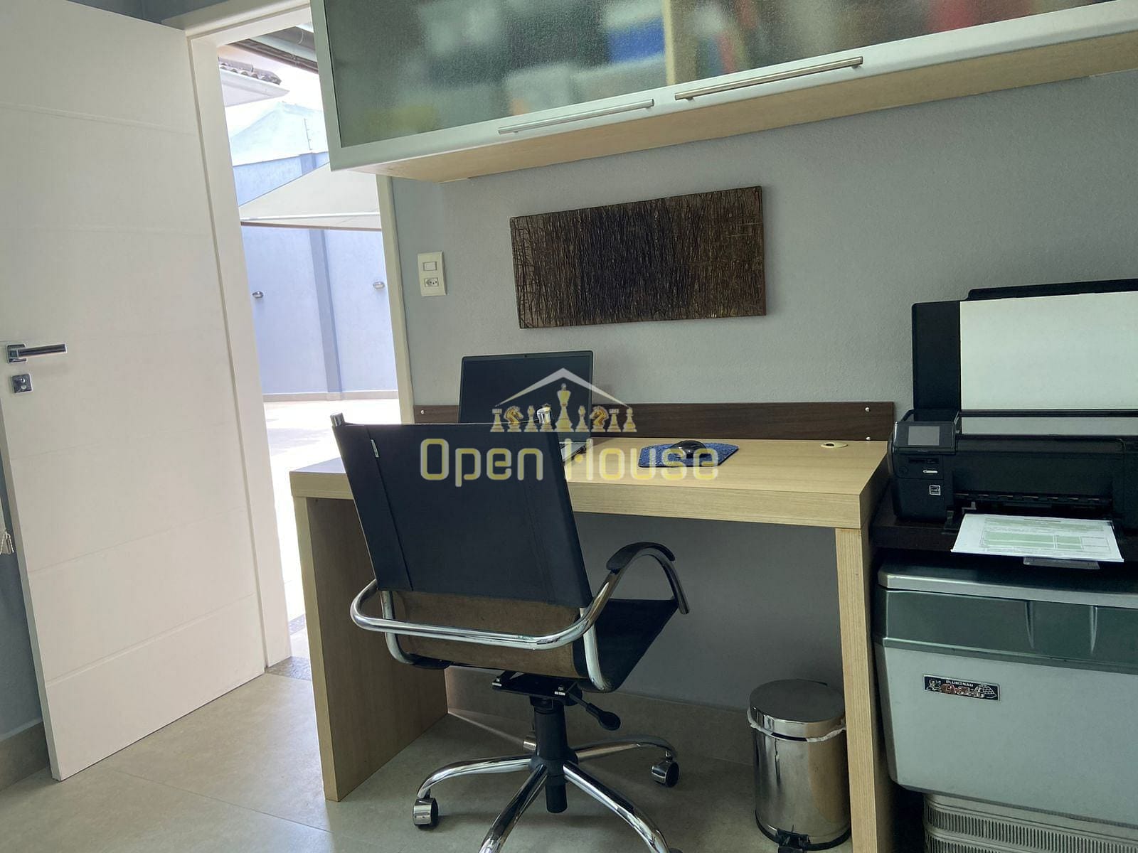 Casa, 3 quartos, 180 m² - Foto 26