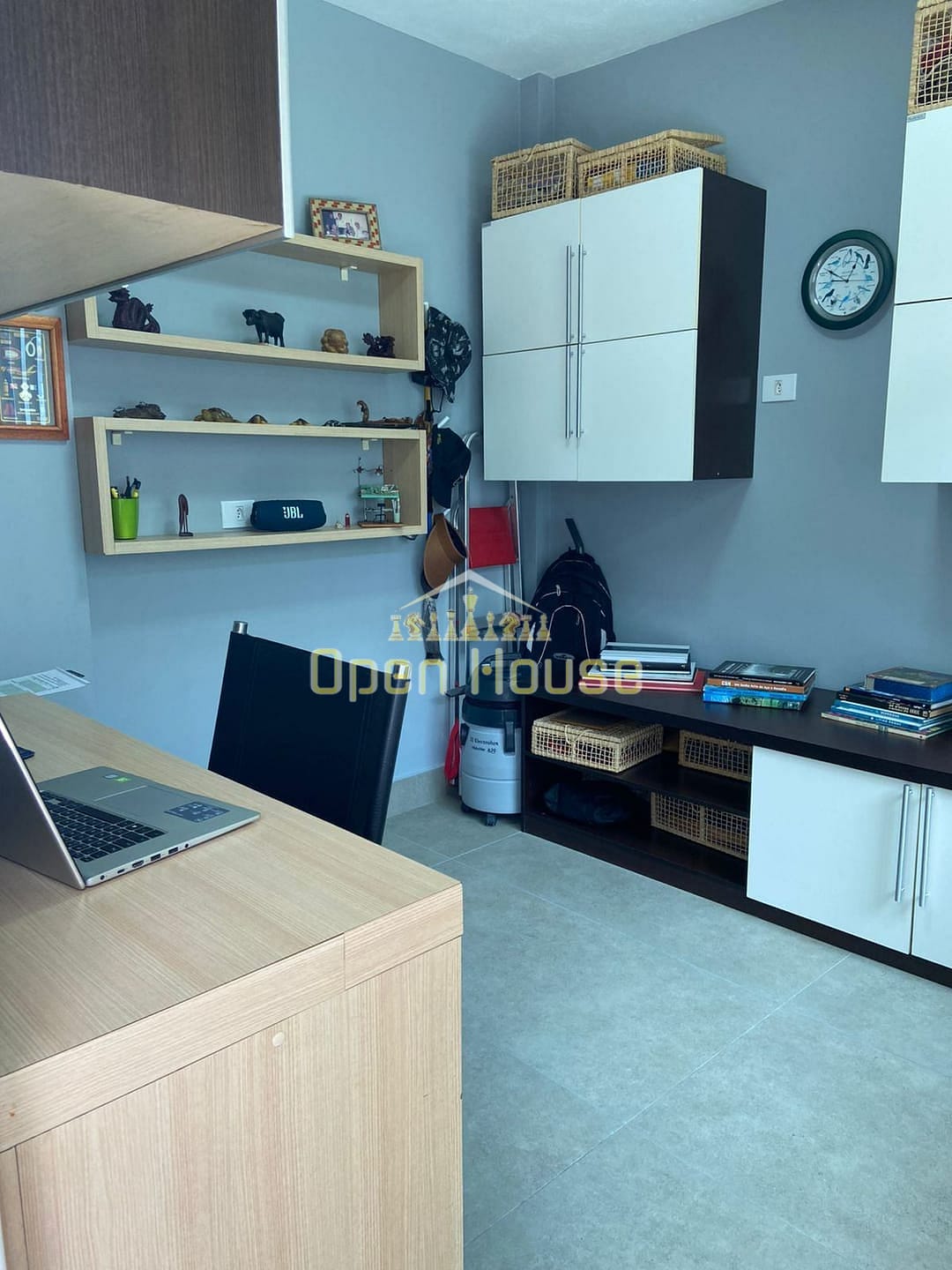 Casa, 3 quartos, 180 m² - Foto 27