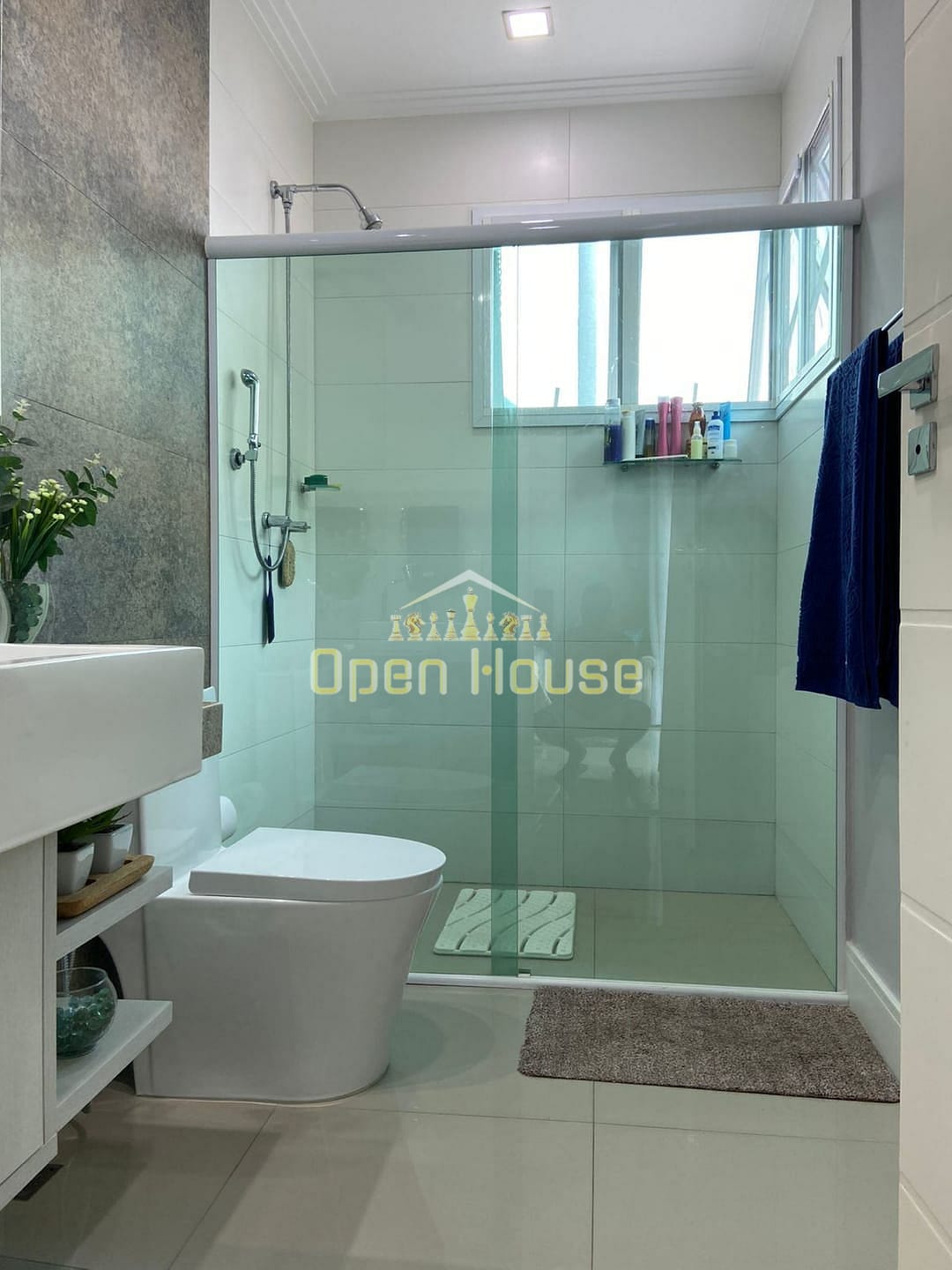 Casa, 3 quartos, 180 m² - Foto 10