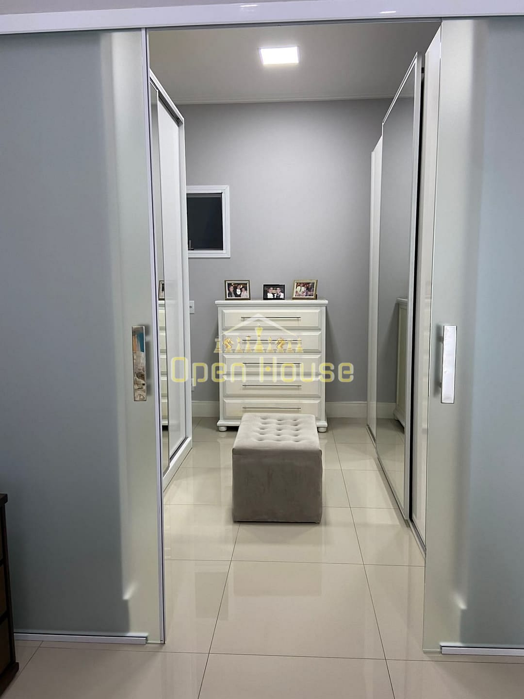 Casa, 3 quartos, 180 m² - Foto 13