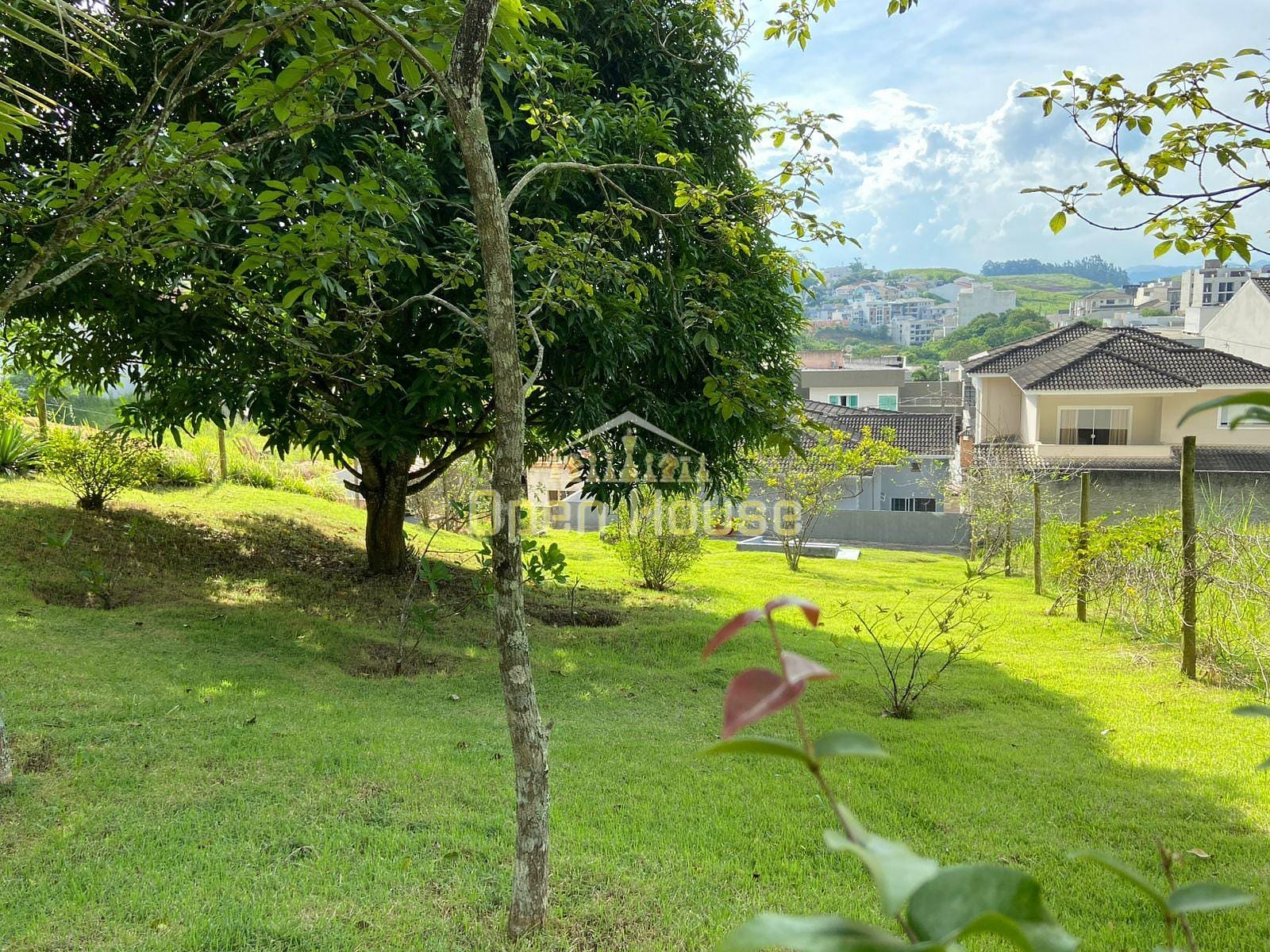 Casa, 3 quartos, 180 m² - Foto 29