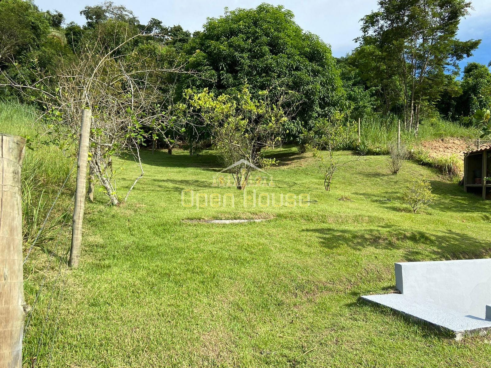 Casa, 3 quartos, 180 m² - Foto 30