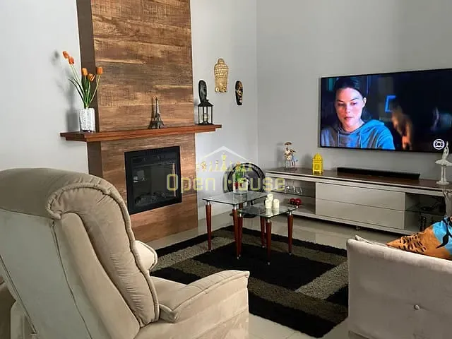 Casa com 360m² 3 quartos e 3 banheiros, à venda, no bairro Jardim Belvedere em Volta Redonda