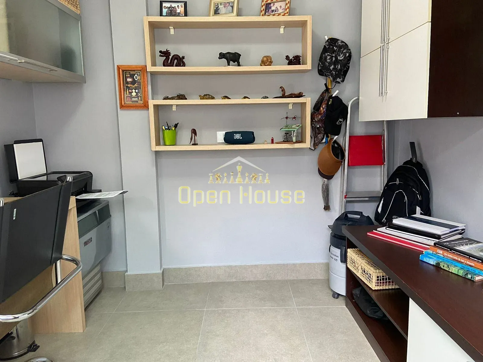 Casa, 3 quartos, 180 m² - Foto 28