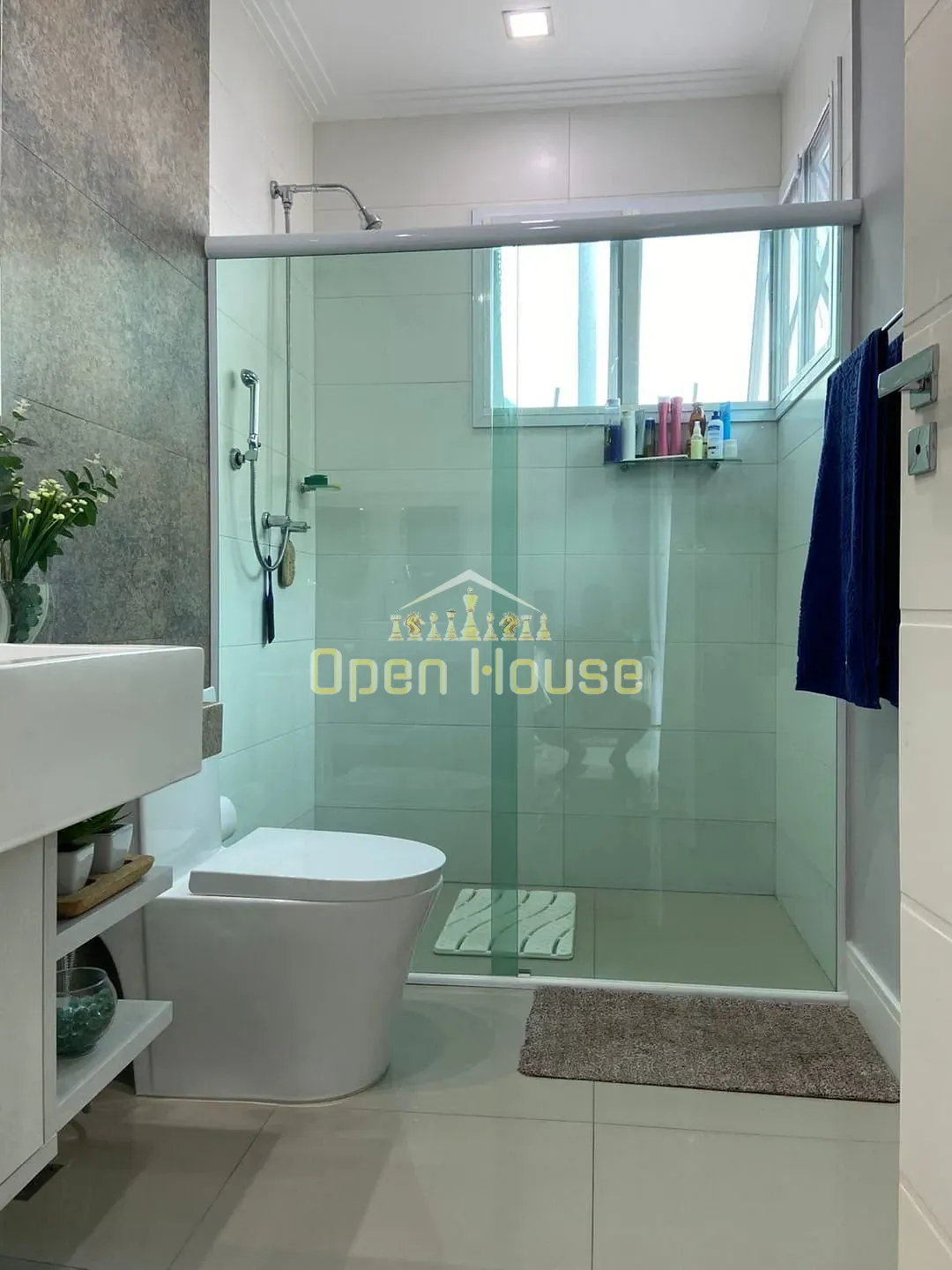 Casa, 3 quartos, 180 m² - Foto 10