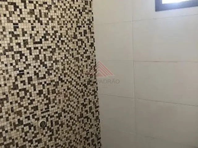 Casa com 205m² 3 quartos e 2 banheiros, à venda, no bairro Jardim Adelina em Mauá