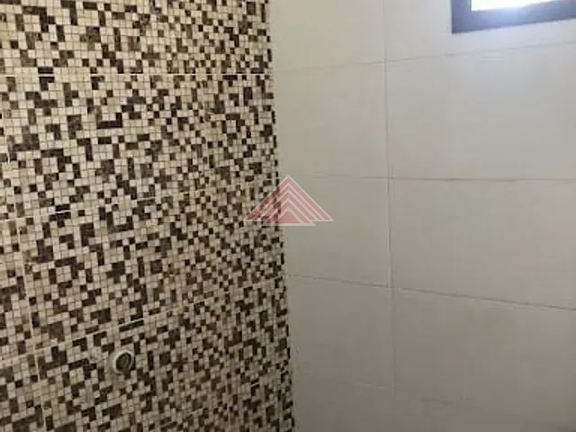 Casa com 205m² 3 quartos e 2 banheiros, à venda, no bairro Jardim Adelina em Mauá