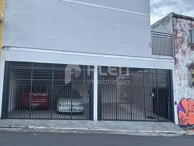 Casa 2 quartos e 1 banheiro, à venda, no bairro Imirim em São Paulo