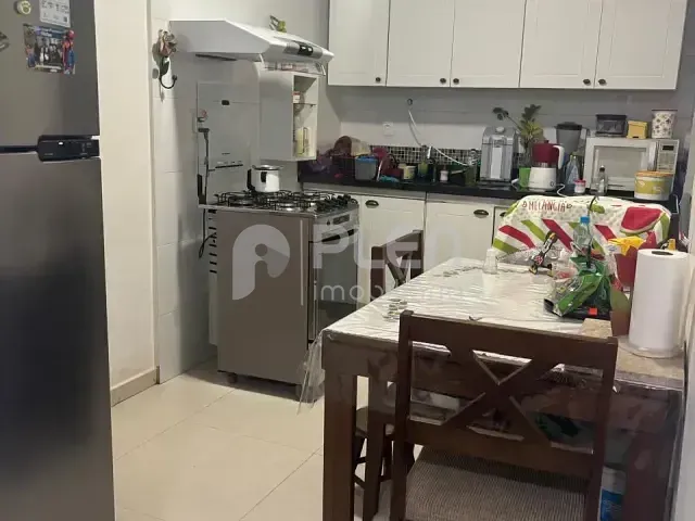 Casa 2 quartos e 1 banheiro, à venda, no bairro Imirim em São Paulo