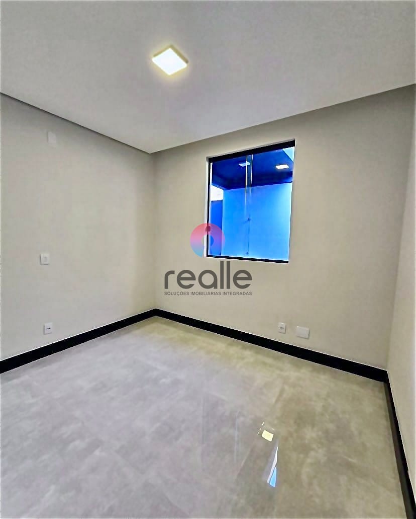 Casa, 3 quartos, 98 m² - Foto 10