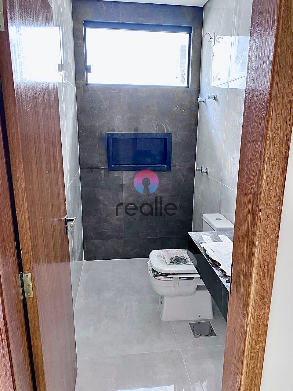 Casa, 3 quartos, 98 m² - Foto 13