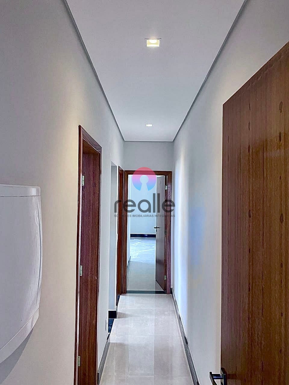 Casa, 3 quartos, 98 m² - Foto 8