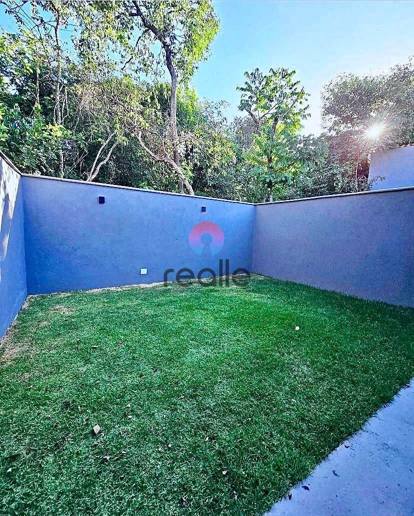 Casa, 3 quartos, 98 m² - Foto 7