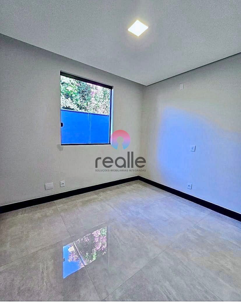 Casa, 3 quartos, 98 m² - Foto 14