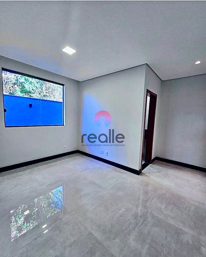 Casa, 3 quartos, 98 m² - Foto 11