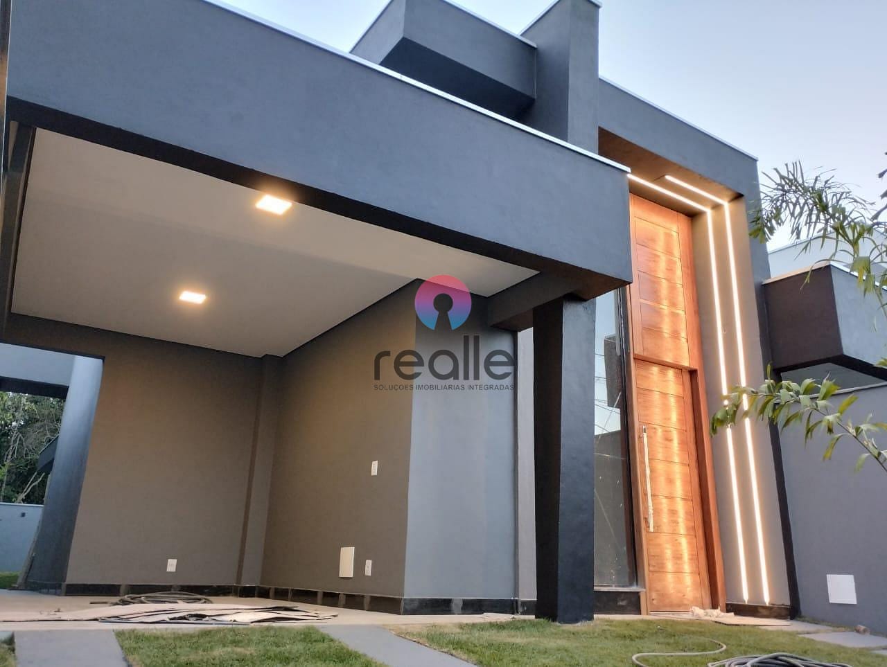 Casa, 3 quartos, 98 m² - Foto 16