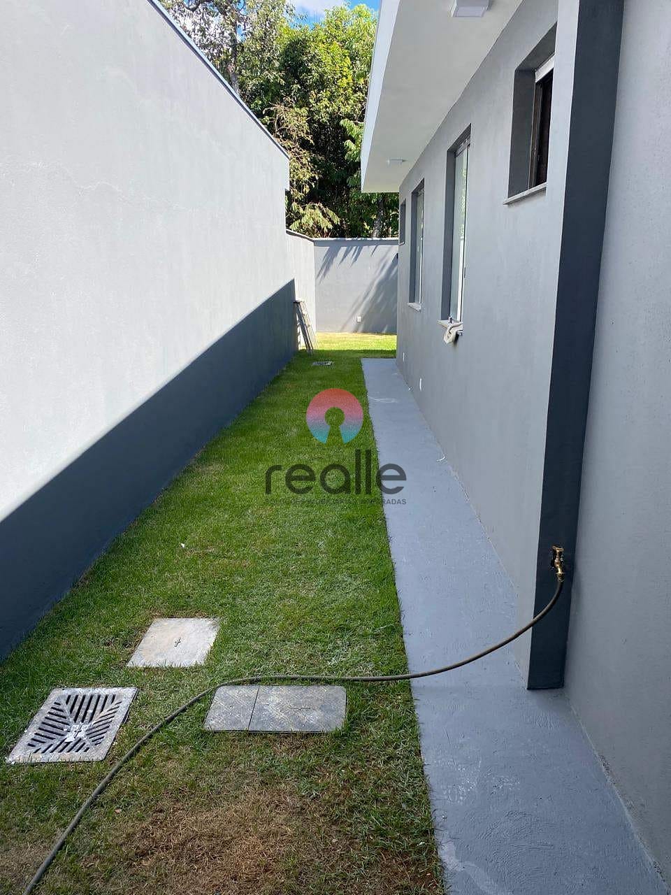 Casa, 3 quartos, 98 m² - Foto 6