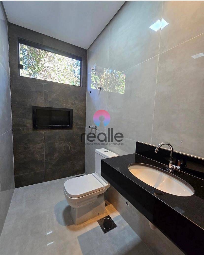 Casa, 3 quartos, 98 m² - Foto 12