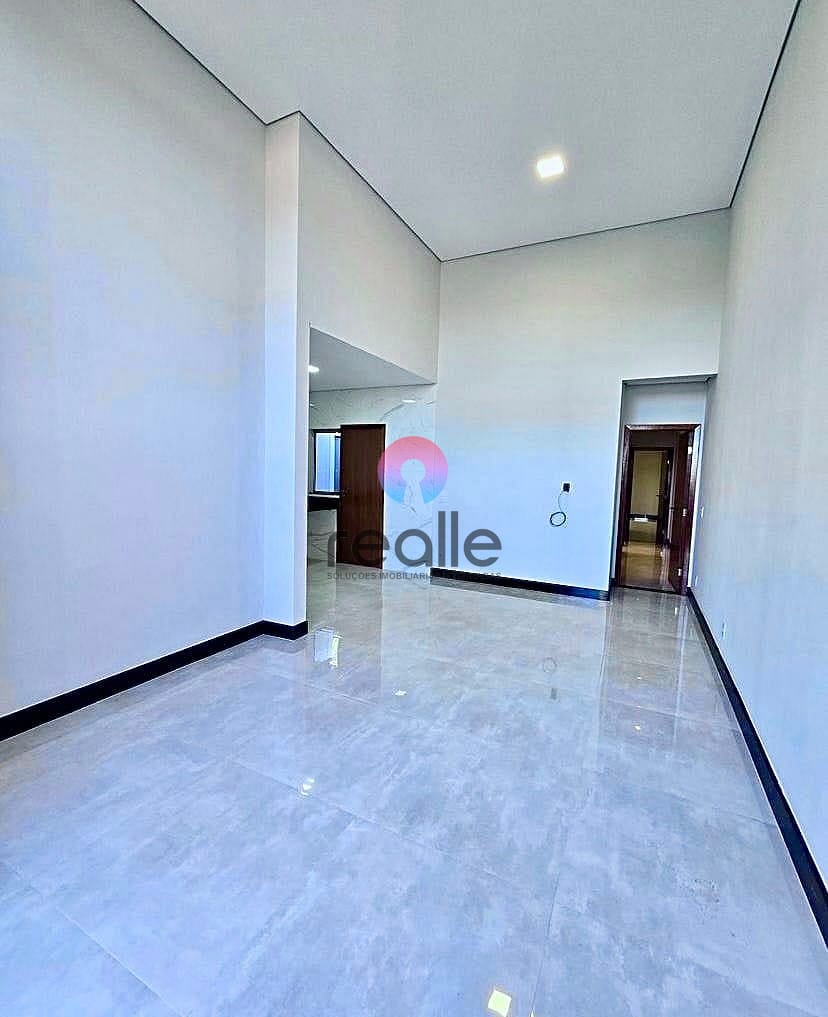 Casa, 3 quartos, 98 m² - Foto 3