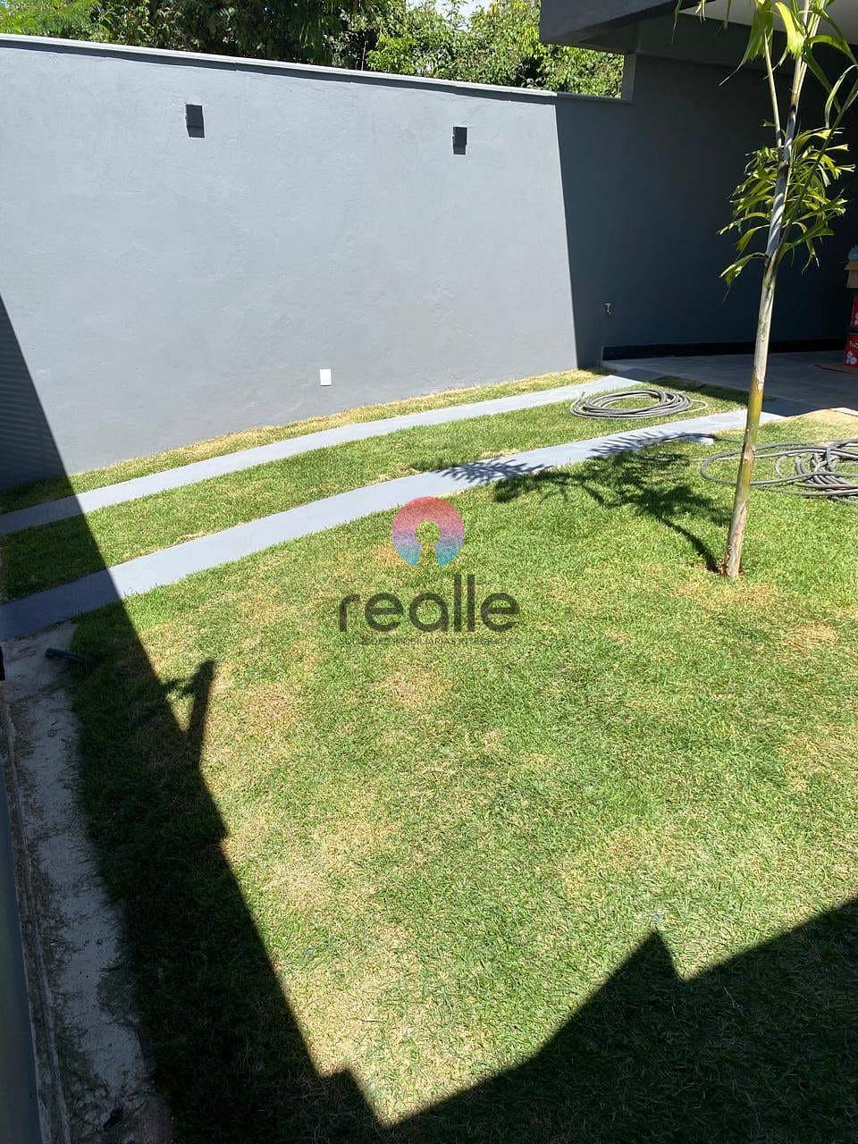 Casa, 3 quartos, 98 m² - Foto 15