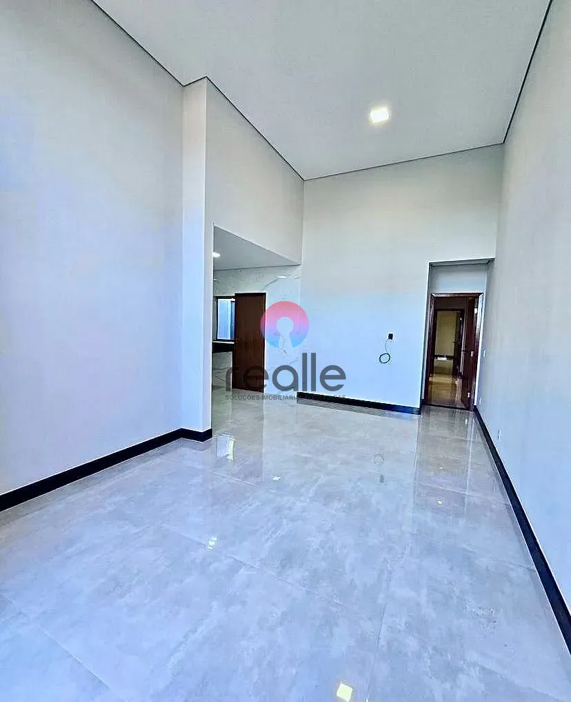 Casa, 3 quartos, 98 m² - Foto 3