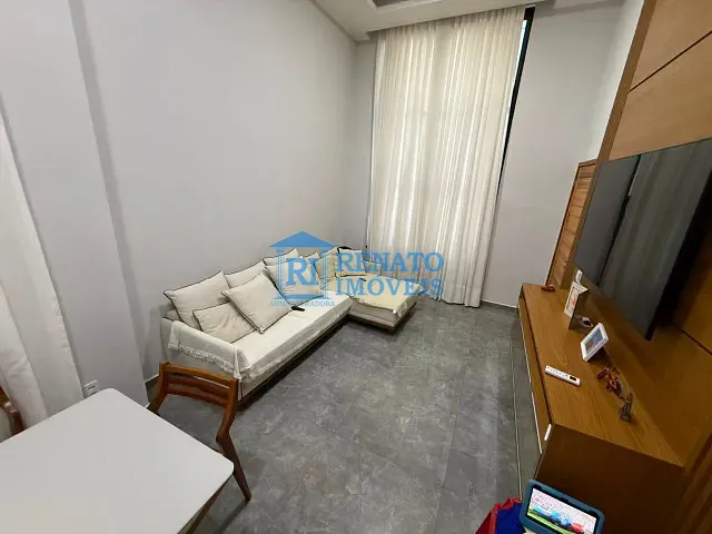 Casa 3 quartos e 3 banheiros, à venda, no bairro Pindobas em Maricá