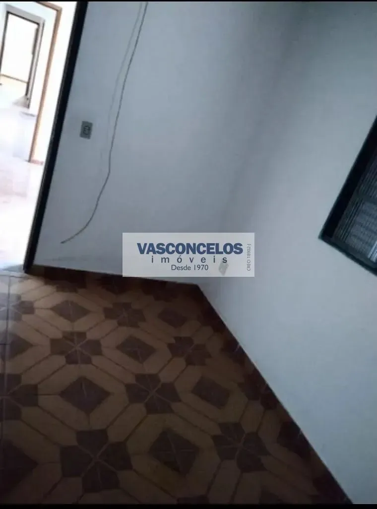 Casa, 2 quartos, 150 m² - Foto 4